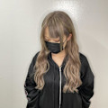 パルージュロング