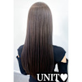 UNIT 塩釜店【ユニット】×スタイル