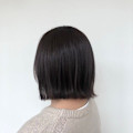 【全席半個室サロン】Hairate坂戸店×スタイル