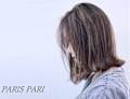 PARIS PARI 衣山店×スタイル