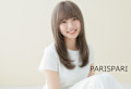 PARIS PARI 西条店×スタイル