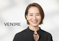 VENIRE 重信店×スタイル