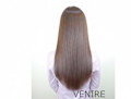 VENIRE 重信店×スタイル
