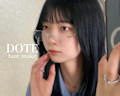 Dote hair make 【ドォート】×スタイル