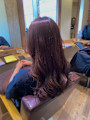 髪質改善ヘアエステサロン TREAT×スタイル