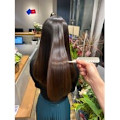 つやつや【20代30代40代/酸性ストレート/縮毛矯正】