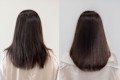 髪質改善サロン MUSE熱田六番町店×スタイル