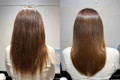 髪質改善サロン MUSE熱田六番町店×スタイル