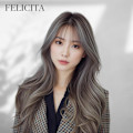 【FELICITA STYLE】