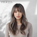 【FELICITA STYLE】