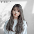 【FELICITA STYLE】