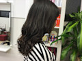 HANBI美容室×スタイル