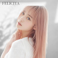 【FELICITA STYLE】