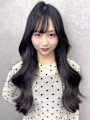 Aimu.【韓国ヘア×髪質改善】×スタイル