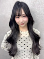 Aimu.【韓国ヘア×髪質改善】×スタイル