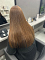 Aimu.【韓国ヘア×髪質改善】×スタイル