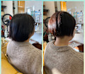 美容室 Dear×スタイル
