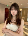 全席個室美容室 Zina 札幌×スタイル
