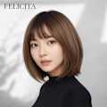 【FELICITA STYLE】