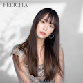 【FELICITA STYLE】