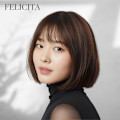 【FELICITA STYLE】