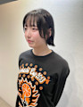 ショートヘアになりたい方にお勧め/ミニボブ/外ハネボブ/ボブ