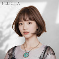 【FELICITA STYLE】