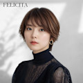【FELICITA STYLE】