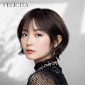 【FELICITA STYLE】
