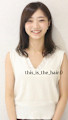 This_is_the_hair.0　仙台店×スタイル