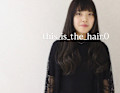 This_is_the_hair.0　仙台店×スタイル