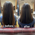 【ayame大泉学園】プレミアム髪質改善