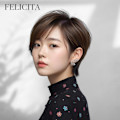 【FELICITA STYLE】