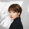 【FELICITA STYLE】
