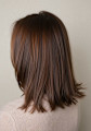 ヘアカラー専門店 タビアカラー 春日店×スタイル