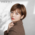【FELICITA STYLE】