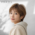 【FELICITA STYLE】