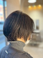 Reglus hair design パセオ野間大池店