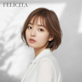 【FELICITA STYLE】