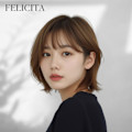 【FELICITA STYLE】