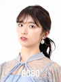 ふわふわポニーテール（9種からえらべる定番ヘアセット）