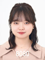 ねじりハーフアップ（9種からえらべる定番ヘアセット）