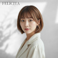 【FELICITA STYLE】