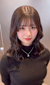 Hair Salon en 四街道店×スタイル