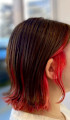 Reglus hair design パセオ野間大池店