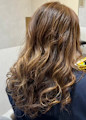 Reglus hair design パセオ野間大池店