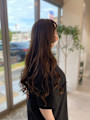 Reglus hair design パセオ野間大池店