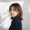 【FELICITA STYLE】