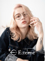 E:terne 大宮店【エテルネ】×スタイル