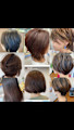 HAIR TiDa【ヘアー ティダ】×スタイル